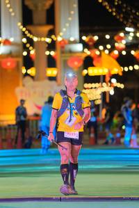 BIB: 7022
                            <button type="button" onclick="openModal(21815181)" class="btn btn-primary btn-sm float-right btn-popup" data-toggle="modal" data-target=".modal-high-quality">
                        <i class="fas fa-shopping-cart"></i> Add to Cart
                    </button>
                                            <button type="button" onclick="isThisMe(21815181, true)" class="btn btn-success btn-sm float-right btn-popup btn-isme hidden" data-toggle="tooltip" data-placement="bottom" title="นี่คือรูปของคุณใช่ไหม คลิกที่นี่เพื่อเอาเข้าอัลบั้ม">
                        <i class="fas fa-plus"></i> Add to album
                    </button>
                    <button type="button" onclick="isThisMe(21815181, false)" class="btn btn-warning btn-sm float-right btn-popup btn-isnotme hidden">
                        <i class="fas fa-ban"></i> Remove from album
                    </button>